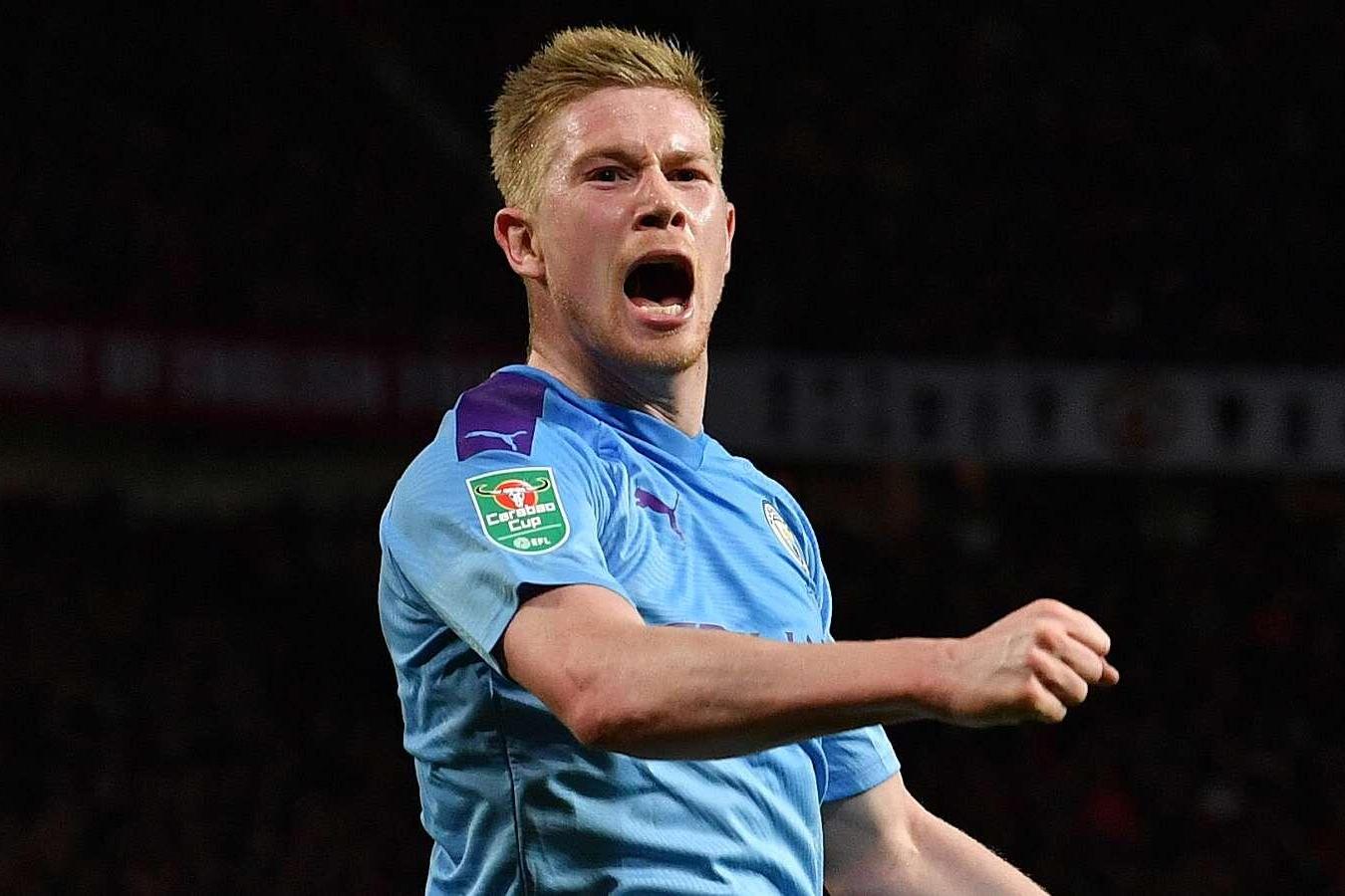 2026 WBC：日本队确认主场小组赛将与中职联队（台湾）进行一场正式热身赛