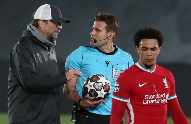 《全明星周末的吸金能力：一座城市如何从中赚取数亿美金？》