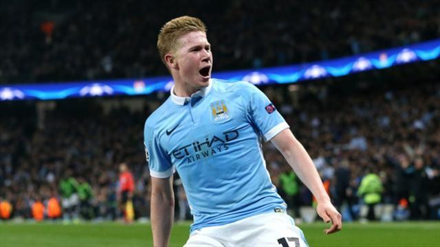 镜报：曼联有信心7000万镑签沃顿，但他不去没欧战的球队