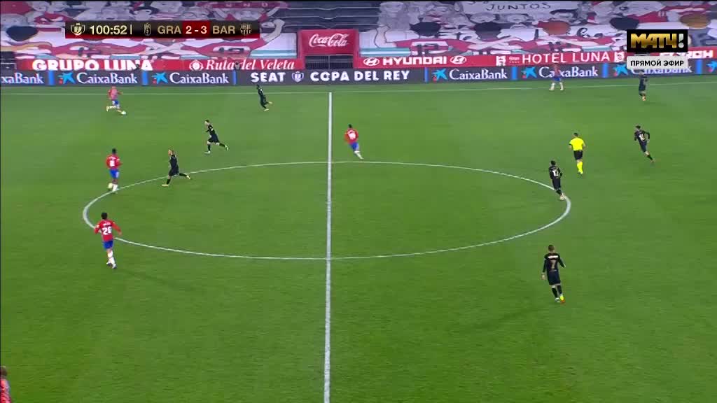 火箭终结3连败！杜兰特两记暴扣杀死比赛，申京轰23+11，小贾回暖