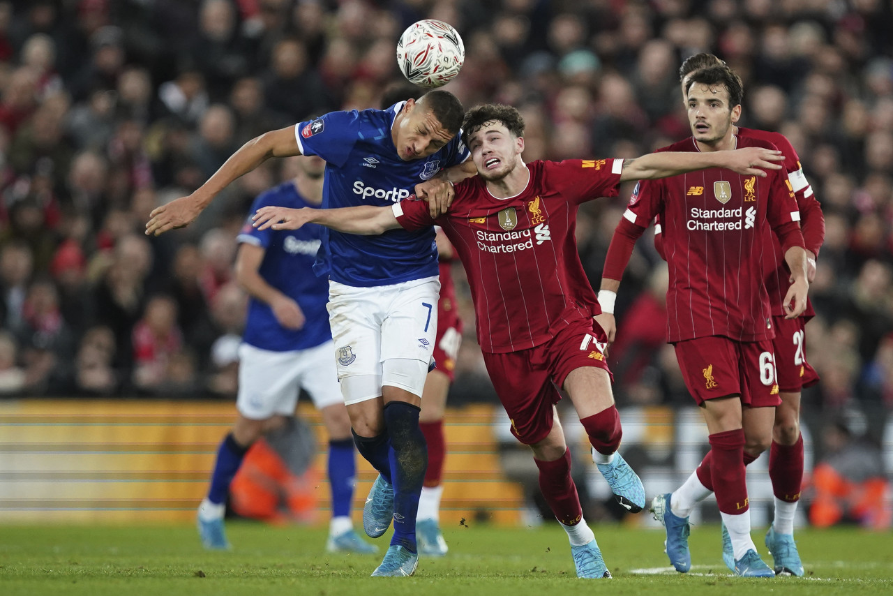 聯賽打得精彩，今天聯賽休息一下，正好來回顧一下！