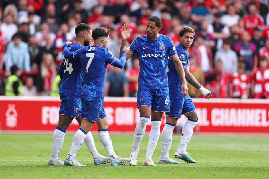 电竞虚拟偶像全球巡演圆满落幕