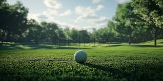 corporate-columns-architecture