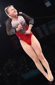 corporate-homepage-structure