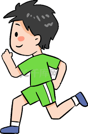 EA 宣布明年1月20日将关停手游《模拟人生：移动版》