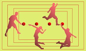 哈兰德：我觉得自己算个不错的球员；不希望被拿来和梅罗比较