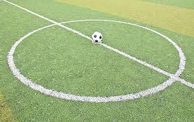 张子宇完成职业赛场首秀 挑战与机遇并存