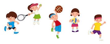 “奶心”重出江湖，远古游戏一姐转行PK主播，直言某鱼骗不到礼物