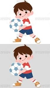 世预赛对亚美尼亚破门，雷纳托-韦加攻入国家队生涯首球