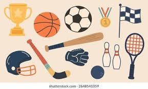 棒球博弈论：两好三坏时投手的自杀式直球逻辑