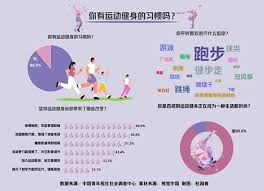 大马职篮联赛｜顶住南虎强势反扑 EST在女子争冠先拔头筹