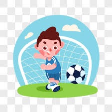 详解棒球规则中的触身球逃避准则