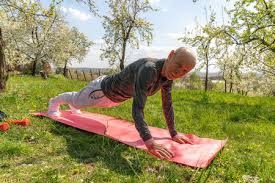 皇马28岁核心倒下：休战2个月缺席11场！刚打上主力就重伤