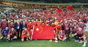 F1：周冠宇储备车手身份确认