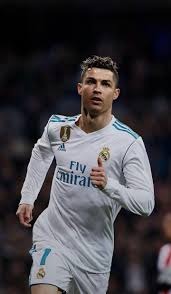 官方：26年1月起，德甲、德乙球场内将显示实际补时时长