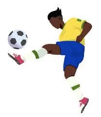 末节崩盘 火箭105-111开拓者