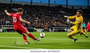 水友《黑神话》测试：性能表现／优化堪比《2077》