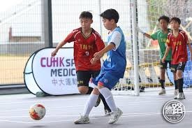 洋基伤兵潮影响季后赛布局