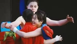 2011 冠军功臣：红雀队总教练托尼·拉鲁萨在夺冠后宣布功成身退，结束传奇执教生涯