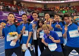 炸锅了！皇马挖萨拉赫放猛料：用巴西国脚做交换！