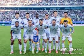 赌场内的“风水门”：建筑设计是如何在心理上压制玩家的？（赌场里的“风水布局”：建筑设计如何在潜意识中压制玩家？）