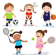 河南1-1云南，阿奇姆彭破门，史成龙送礼恩里克扳平