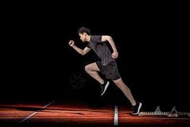 神操作！海港喜得横滨水手中场妖星，性价比高