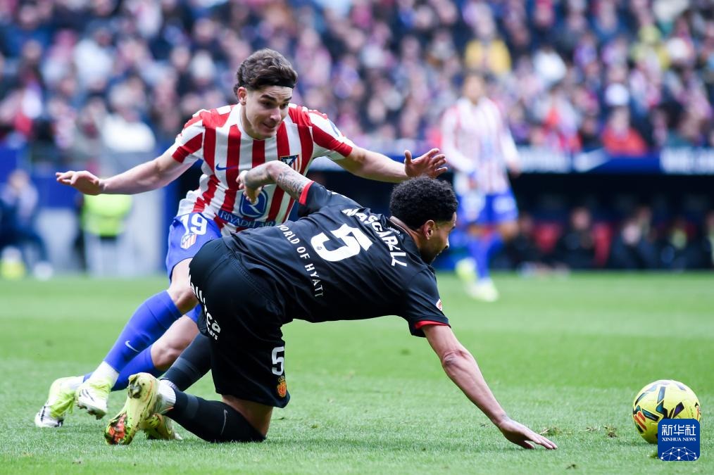 结束五年的运营时光！《少女歌剧》手游确定将停服