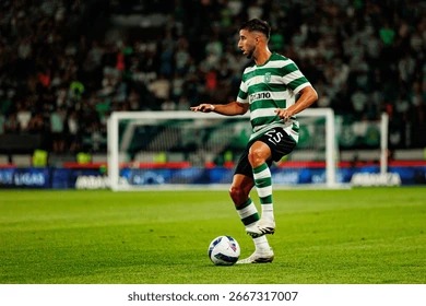 2006 全能战士：阿方索·索里亚诺达成单季“40 轰、40 盗”壮举