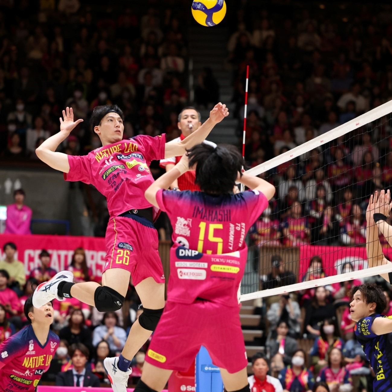 外网票选MSI夺冠概率，BLG仅1%，第一竟然是他们